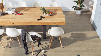 Stratifié MEISTER - Classic LD 95 Panopolis 6684