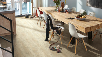Stratifié MEISTER - Stratifié MeisterDesign LL 150 S Panapolis 6684