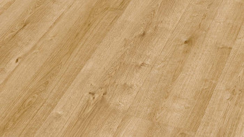 MEISTER Sol PVC clipsable - MeisterDesign DL 500S Chêne fermier naturel (5974006832)