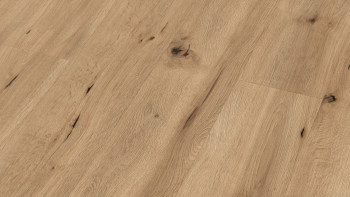 MEISTER Sol écologique - MeisterDesign flex DD 400 / DB 400 Chêne des champs clair (5933006843)