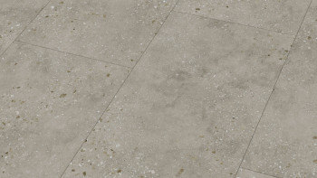 MEISTER Sol écologique - MeisterDesign flex DD 400 / DB 400 Terrazzo clair (5934006859)