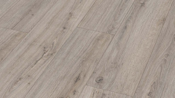 MEISTER Sol PVC clipsable - MeisterDesign DD 500S / DB 500S Chêne de roche (5972006889)