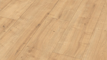 MEISTER Sol PVC clipsable - MeisterDesign DD 500S / DB 500S Chêne Madras (5972006891)