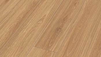 MEISTER Sol PVC clipsable - MeisterDesign DL 600S Princess Oak natur (5950006897)