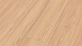 MEISTER Sol PVC clipsable - MeisterDesign DL 400 Princess Oak pure (5951007132)