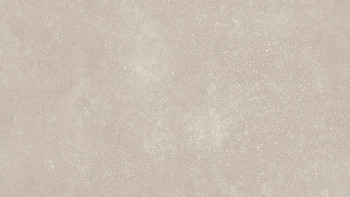 MEISTER Sol PVC clipsable - MeisterDesign RB 400S Cream Stone (5953007439)