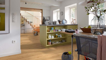 Sols design MEISTER - MeisterDesign DD 700 S Earth Oak 7450