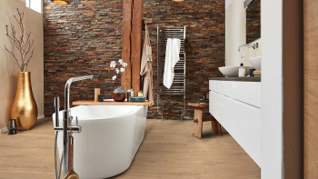 Sols design MEISTER - MeisterDesign DD 700 S Sandy Beach Oak 7451