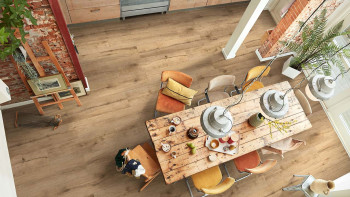 Sols design MEISTER - MeisterDesign DD 700 S Wild Oak 7452