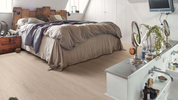 Sols design MEISTER - MeisterDesign DD 700 S Harmony Oak 7453