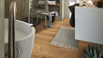 Sols design MEISTER - MeisterDesign DD 700 S Tacoma Oak amber 7455