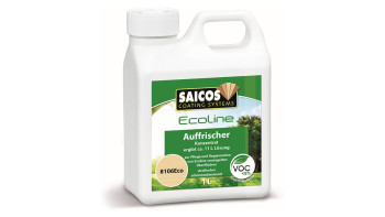 Saicos Ecoline Rafraîchisseur 1L