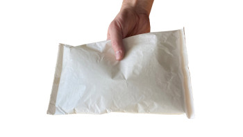 planeo fibre de verre 250g