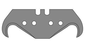 Prinz Superhook Blade PROFI
