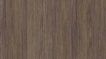 Gerflor PVC Auto-adhésive - Senso Rustic Noisette (33270311)