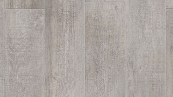 Gerflor PVC Auto-adhésive - Senso Rustic Kola (33250309)