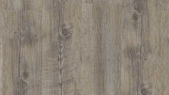 Gerflor PVC Auto-adhésive - Senso Rustic Pecan (33270511)