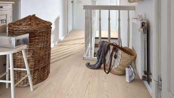 planeo Parquet - Noble Wood Chêne Bergen | Made in Germany (EDP-719)