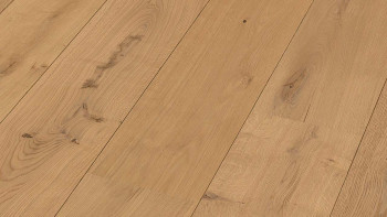 planeo Sol en bois - Noble Wood Chêne Elite | Made in Germany (EDP-8947)