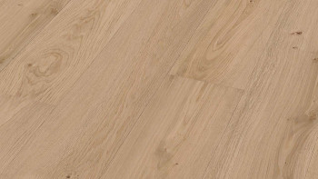 planeo Sol en bois - Noble Wood Chêne Heritage | Made in Germany (EDP-8921)