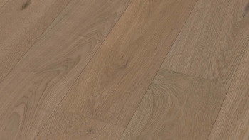 planeo Sol en bois - Noble Wood Chêne Naturallure | Made in Germany (EDP-8915)