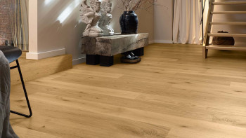 MEISTER Parquet - Longlife PD 400 Chêne authentique pure (5219009004)