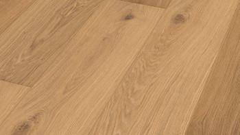 MEISTER Parquet - Longlife PD 450 Chêne authentique pure (5218009004)