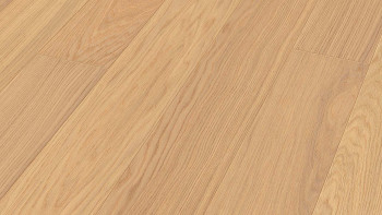 MEISTER Parquet - Longlife PD 400 Chêne harmonieux pure (5219009013)