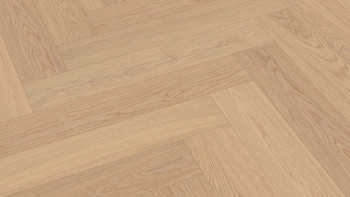 MEISTER Parquet - Longlife PS 500 Chêne harmonique pure (5221009013)