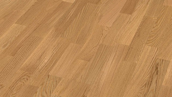 WoodNature Parquet - Chêne harmonique (PMPC200-2309)