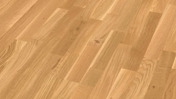 WoodNature Parquet - Chêne naturel (PMPC200-3309)