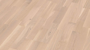WoodNature Parquet - Chêne blanc crème (PMPC200-5309)