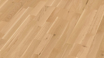 MEISTER Parquet - Longlife PC 200 Chêne animé pure (5222009036)