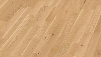 WoodNature Parquet - Pure Oak (PMPC200-6309)