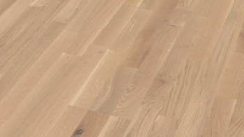 MEISTER Parquet - Longlife PC 200 Chêne animé crème (5222009037)