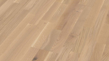 WoodNature Parquet - Chêne crème (PMPC200-7309)