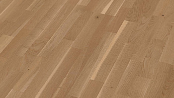 WoodNature Parquet - Chêne taupe (PMPC200-8309)