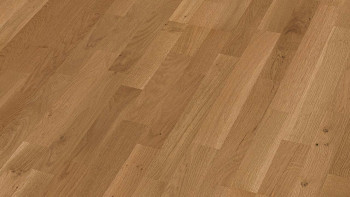 WoodNature Parquet - Chêne fumé (PMPC200-9309)