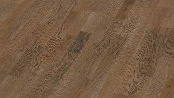 WoodNature Parquet - Vintage Oak gris olive (PMPC200-0409)