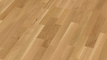 WoodNature Parquet - Chêne vintage (PMPC200-1409)