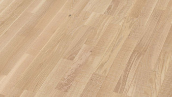 WoodNature Parquet - Vintage Oak blanc (PMPC200-2409)