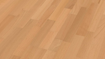 WoodNature Parquet - Hêtre harmonique (PMPC200-5409)