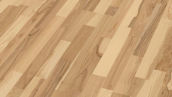 MEISTER Parquet - Longlife PC 200 Frêne animé pur (5222009047)