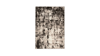 planeo Tapis - Esperanto 825 Crème / Marron