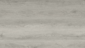 planeo Klick Vinyl - Zuhause Koprivnica (VPD-933)