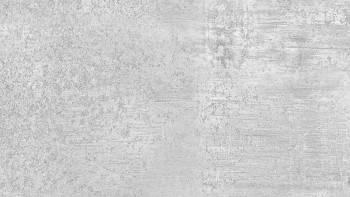 planeo Klick Vinyl - Zuhause Grad (VPD-919)