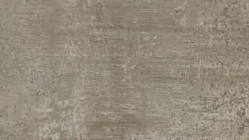 planeo Klick Vinyl - Zuhause Kastela (VPD-629)