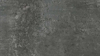 planeo Klick Vinyl - Zuhause Knin (VPD-339)