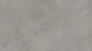 planeo Klick Vinyl - Zuhause Crikvenica (VPD-049)