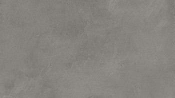 planeo Klick Vinyl - Zuhause Povazlje (VPD-759)